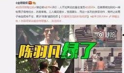 叶凯第一波爆料视频,揭秘幕后真相，带你走进事件核心