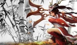 樱之城英雄爆料视频,独家爆料视频深度解析