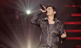 王杰微博最新爆料,娱乐圈风云再起